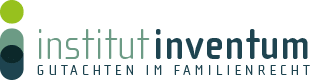 Institut Inventum Logo