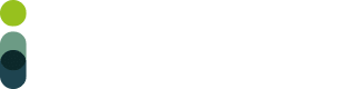 Institut Inventum Logo